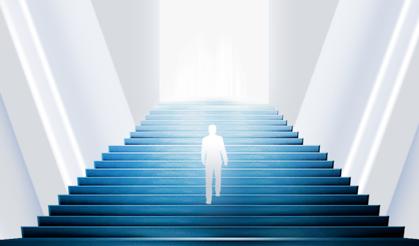 見(jiàn)微知著|近觀對(duì)外金屬加工企業(yè)的品牌進(jìn)階之路