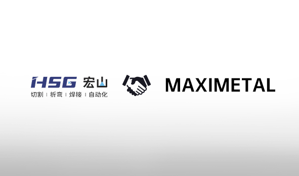 十年老友，這一路，走心了...