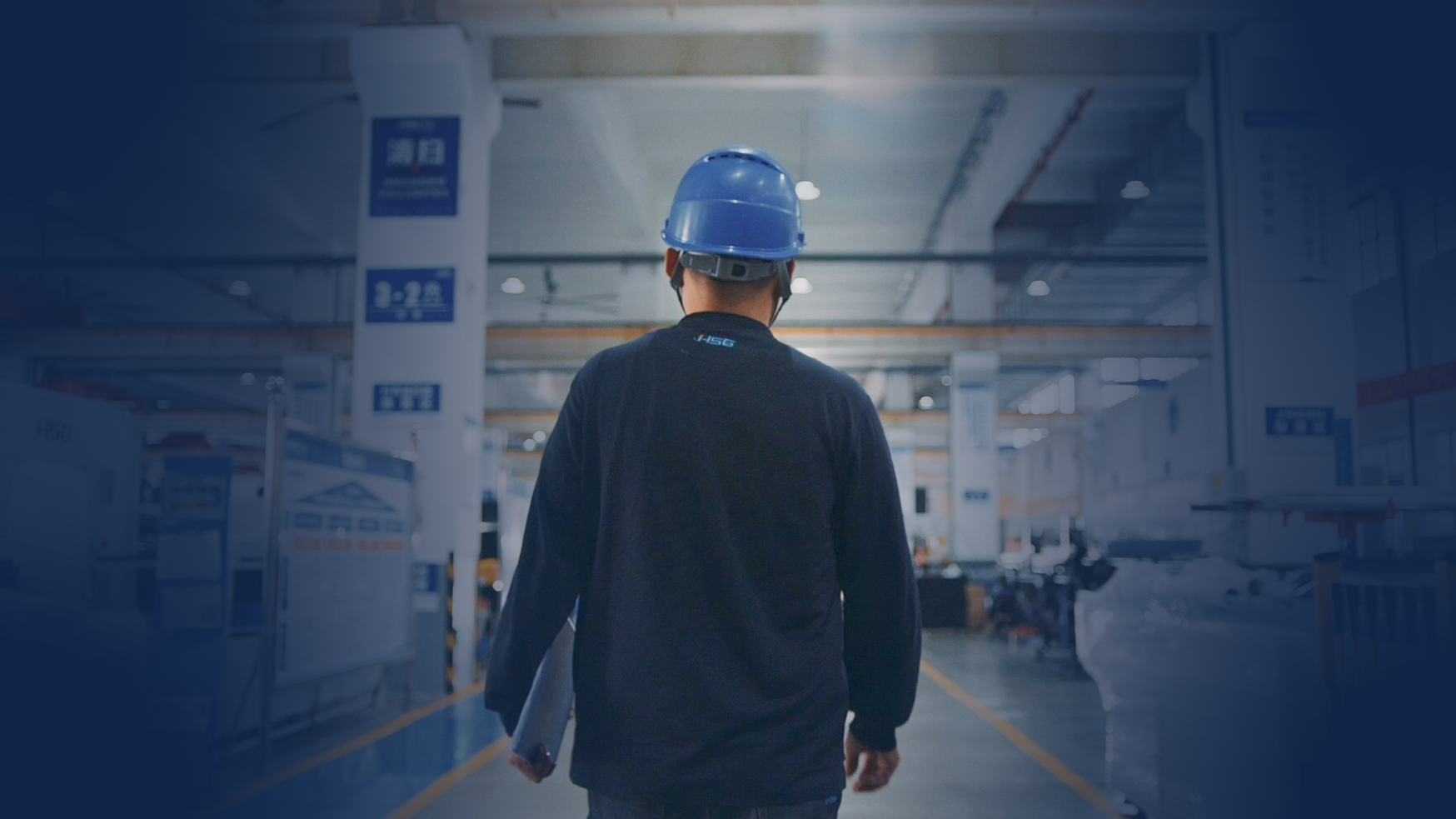 在那些不曾在意的背后，宏山激光竟然...