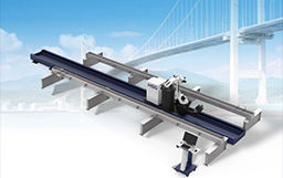 一圖看懂W720免示教焊接機器人高效智能